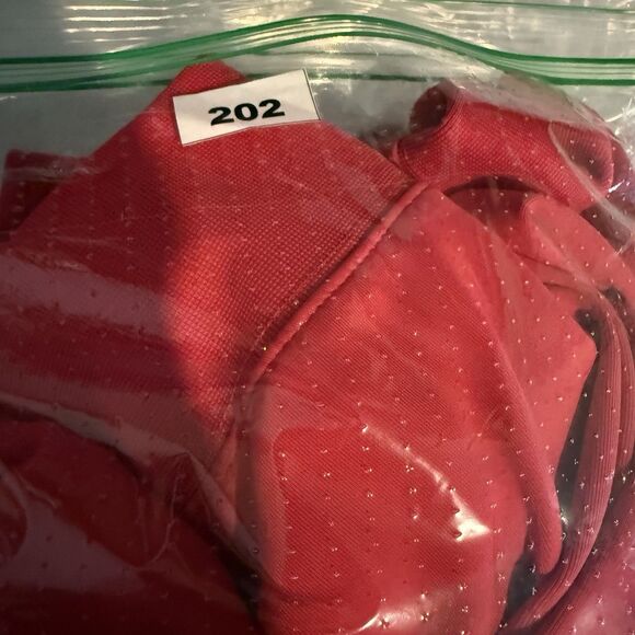 Fairway & Greene F&G Tech Pullover Sweater Medium Golf Club 1/4 Zip  Outdoor - Picture 13 of 13